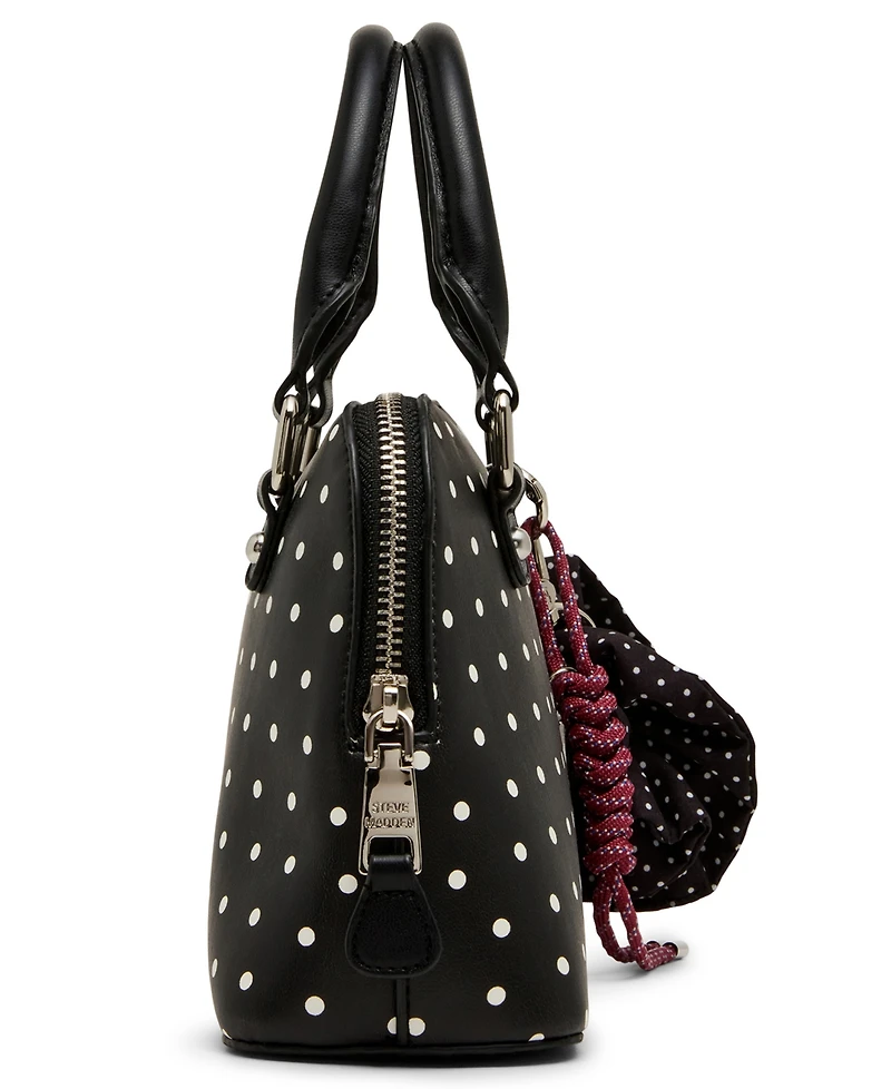 Steve Madden Bfayth Small Crossbody Bag