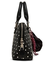Steve Madden Bfayth Small Crossbody Bag