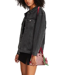 Steve Madden Bfayth Small Crossbody Bag