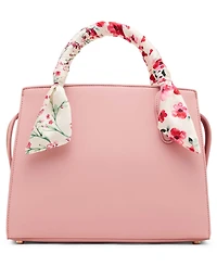 Anne Klein Women's New Recruits Dome Satchel