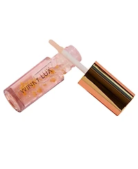 Winky Lux In the Stars Lip Oil, 0.13 oz.
