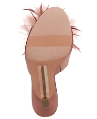 Sam Edelman Women's Jace Slide Sandals