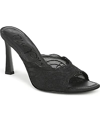 Sam Edelman Women's Iva Slide Dress Sandals