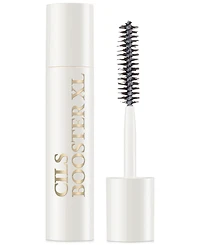 Cils Booster Xl Volume-Enhancing Mascara Primer & Lash Conditioner Travel Size