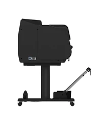 Canon imagePROGRAF Pro-4600 11-Color Plus Chroma Optimizer 44" Large Format Inkjet Printer