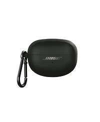 Bose Ultra Open Earbuds Silicone Case Cover