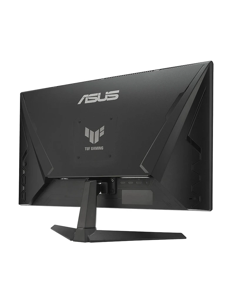 Asus Tuf Gaming VG249Q3A 23.8" 16:9 Full Hd 180Hz Ips Led Hdr Gaming Monitor