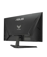 Asus Tuf Gaming VG249Q3A 23.8" 16:9 Full Hd 180Hz Ips Led Hdr Gaming Monitor