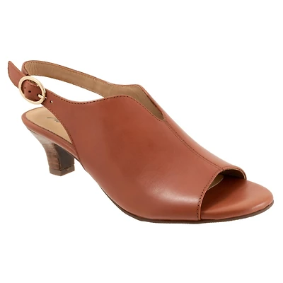 Trotters Norma Sandal