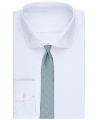 Alfani Men's Bennett Slim Tie, Macy's Exclusive