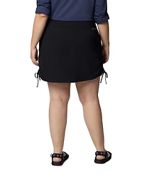 Columbia Plus All Seasons Regular Fit Skort