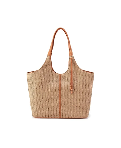 Hobo La Jolla Tote