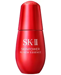Sk-ii Skinpower Re-New Essence, 1.7 oz.