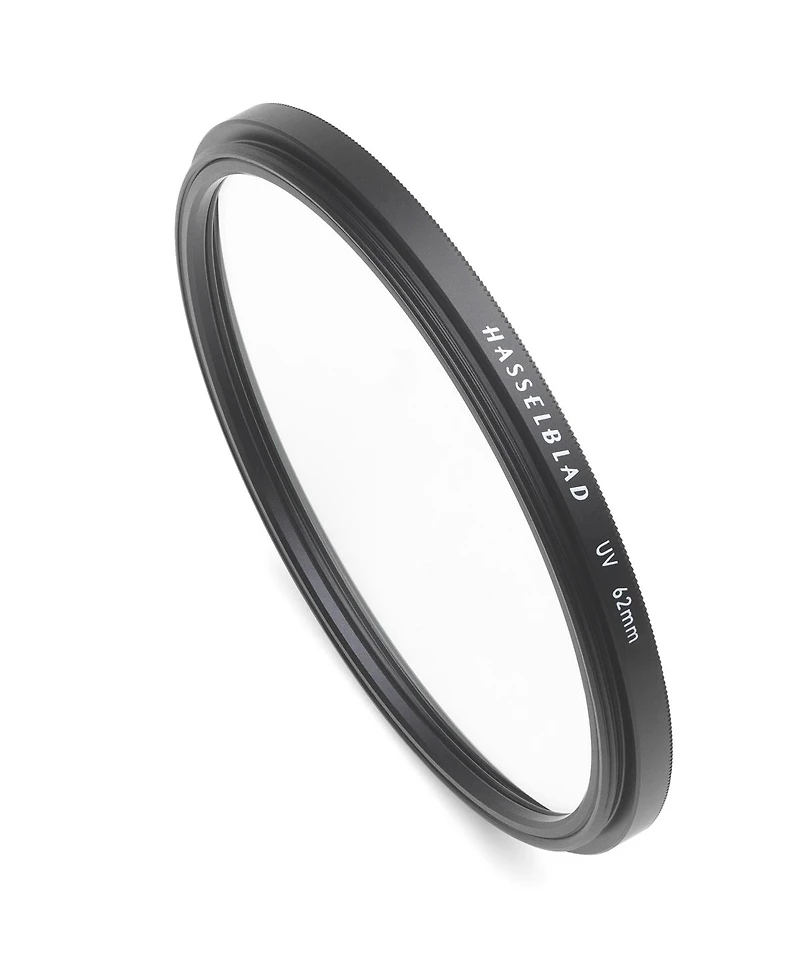 Hasselblad 62mm Multi-Layer Nano Coating Uv Filter
