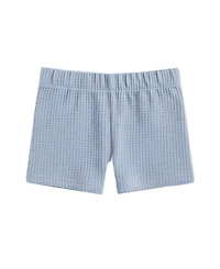 Disney Baby Boys' Mickey Mouse T-Shirt & Shorts, 2-Piece Set