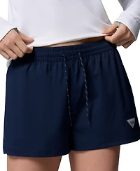 Columbia Women's Rugged Water Shorts