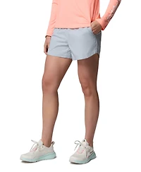 Columbia Women's Tamiami Pull-On Shorts