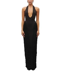 Heiress Beverly Hills Women's The Sculpt Dress