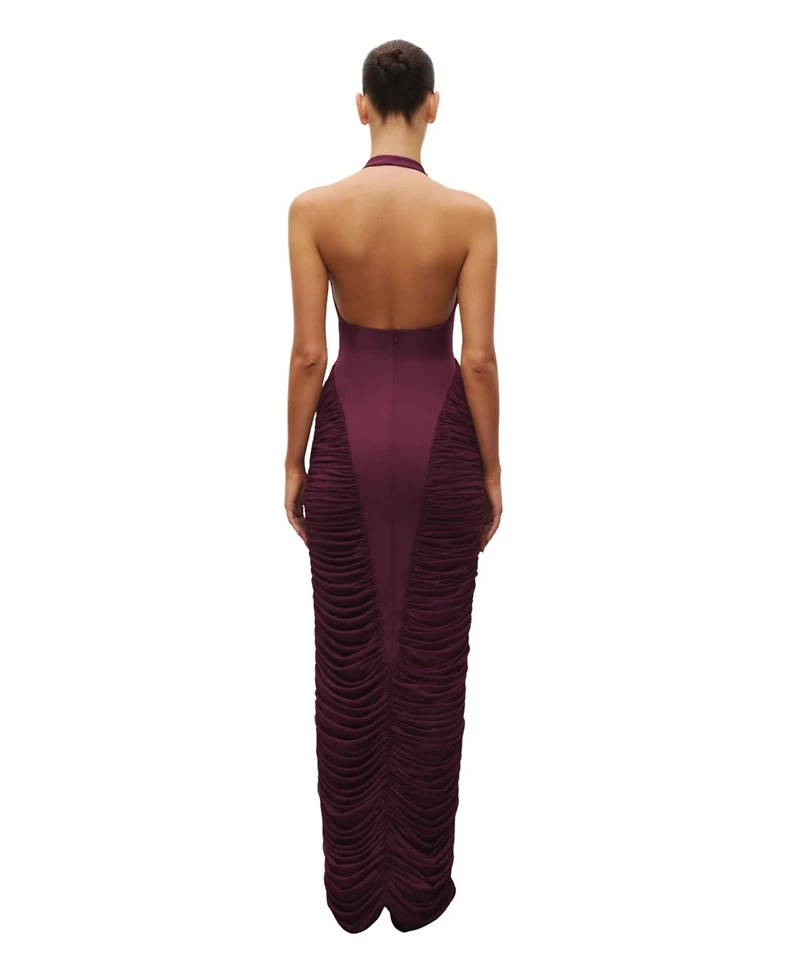 Heiress Beverly Hills Women's The Sculpt Dress