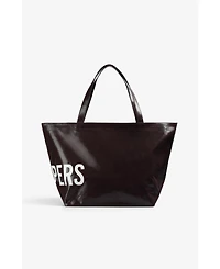 Scalpers Fabcoated Sp Bag