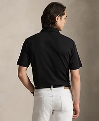 Polo Ralph Lauren Men's Classic-Fit Shirt
