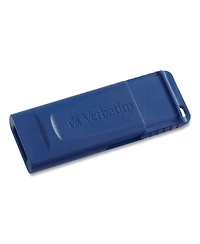 Verbatim Store 'n' Go Gb Usb Flash Drive