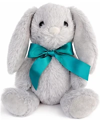 Wild Hippo Luxe Leapers Plush Easter Bunny