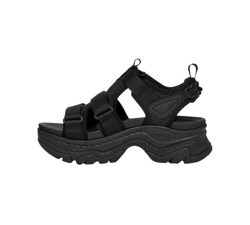 Teva Women's Hurricane Ampsole Gaila Sandals