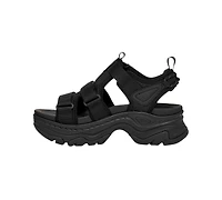 Teva Women's Hurricane Ampsole Gaila Sandals