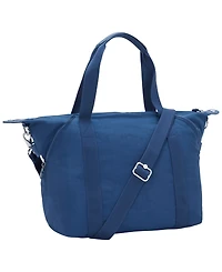Kipling Art M Tote