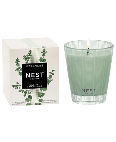 Nest New York Classic Candle, 8.1 oz.