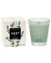 Nest New York Classic Candle, 8.1 oz.