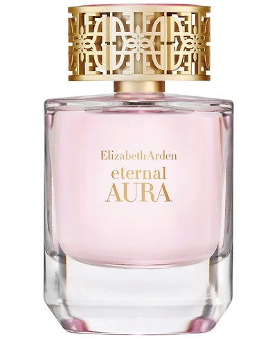 Elizabeth Arden Eternal Aura Eau De Parfum Spray, 1.7 oz.