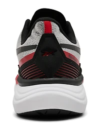 Reebok Men's Viva Speed Running Sneakers from Finish Line