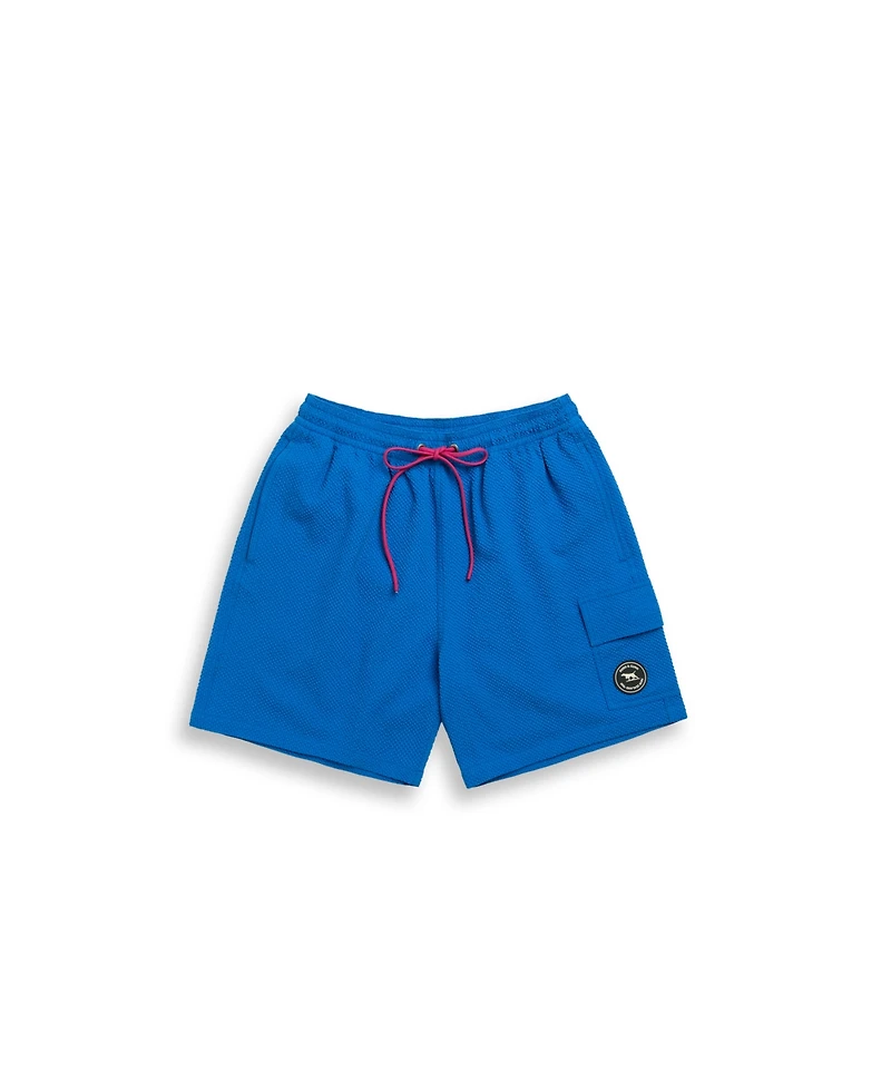 Rodd & Gunn Men's Winterton 7" Swim Shorts