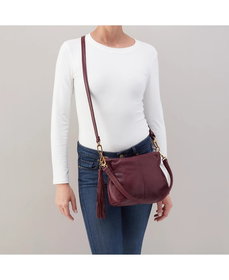 Hobo Kori Crossbody