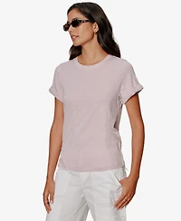 Sanctuary Women's Perfect Pull On T-Shirt