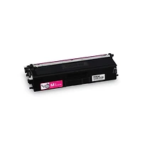 Brother TN431M 1,800 Page-Yield Toner - Magenta