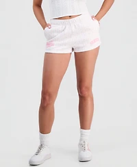 The Happy Camp3r Juniors' Senior Ellie Shorts