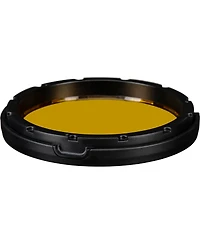 Profoto Clic Gel, Yellow