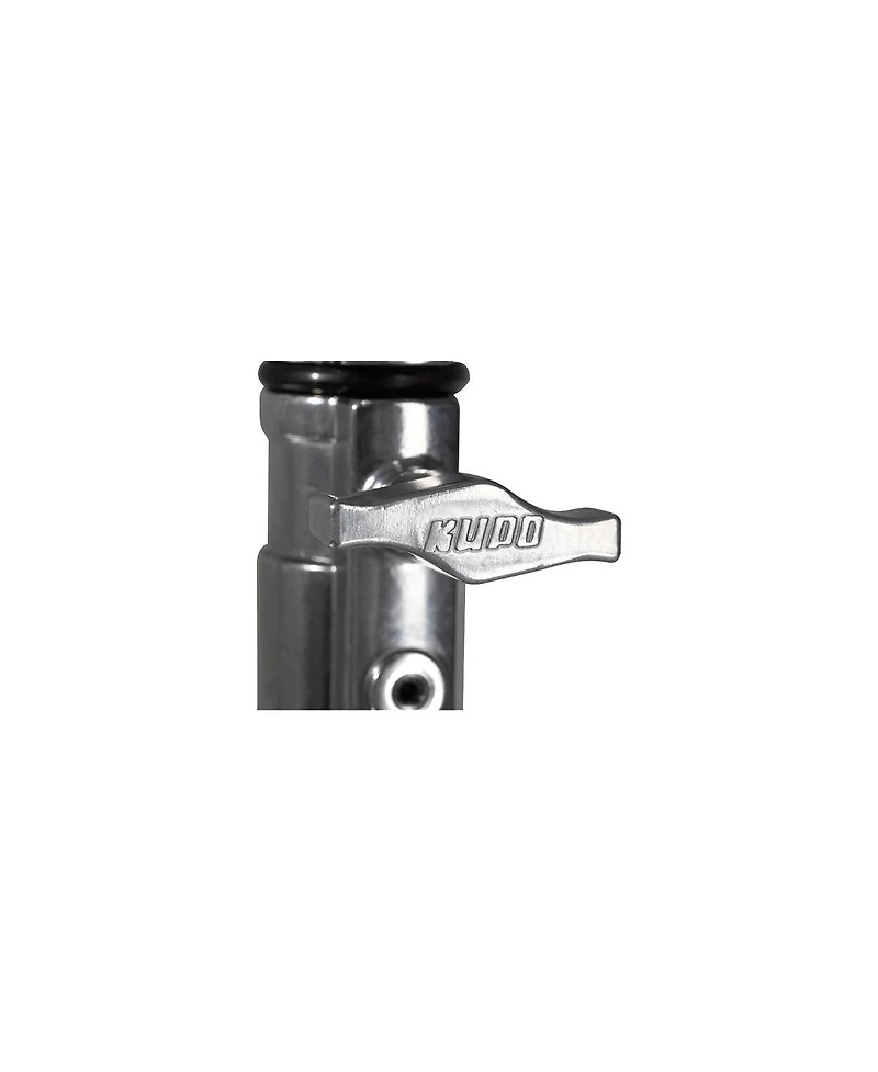 Kupo S101112 High Baby Stand, 55.12lbs Maximum Load Capacity