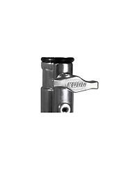 Kupo S101112 High Baby Stand, 55.12lbs Maximum Load Capacity