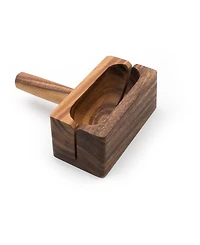 Ironwood 5.5" Bagel Miter