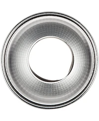 Profoto Reflector 2