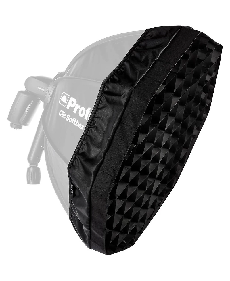Profoto Clic Octa Softgrid