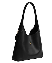 Coach Brooklyn Medium Shoulder Bag