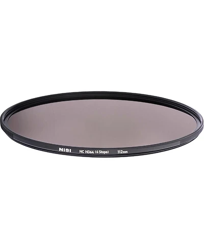 NiSi 60mm Adapter M75 75mm Filter System