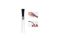 Beetles Neutral Gel Nail Polish Set – 6 Colors