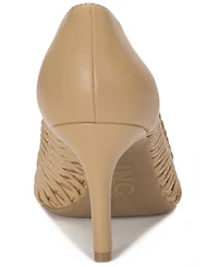 I.n.c. International Concepts Zitah Pointed Toe Pumps, Created for Macy's