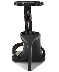 I.n.c. International Concepts Women's Tahara Evening Sandals, Exclusively at Macy's